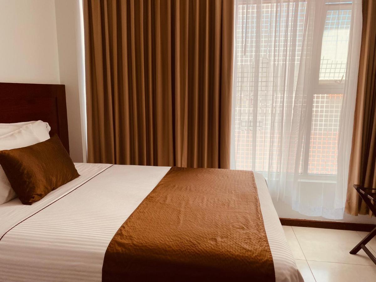 San Francisco Hotel Boutique Huajuapan de Leon Ngoại thất bức ảnh