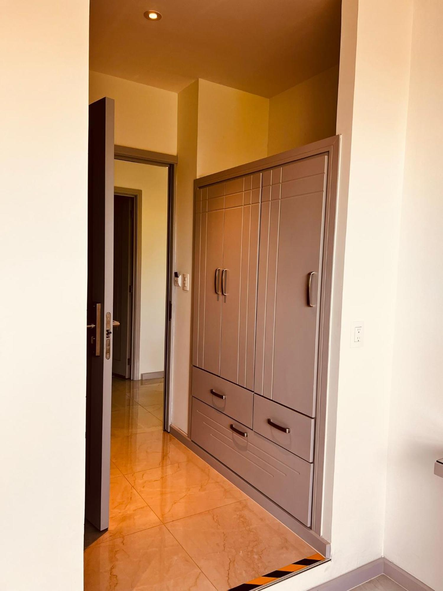 San Francisco Hotel Boutique Huajuapan de Leon Ngoại thất bức ảnh